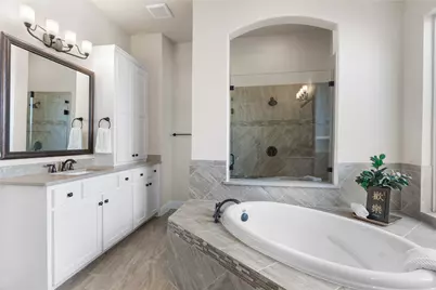 5630 Highflyer Hills Trail, Frisco, TX 75036 - Photo 20