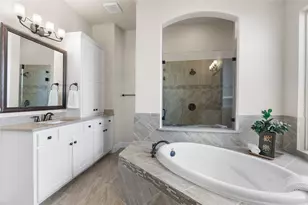 5630 Highflyer Hills Trail, Frisco, TX 75036 - Photo 20