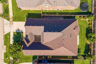 5630 Highflyer Hills Trail, Frisco, TX 75036 - Photo 32
