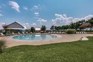 5630 Highflyer Hills Trail, Frisco, TX 75036 - Photo 36