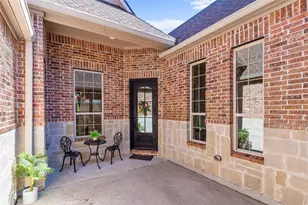 5630 Highflyer Hills Trail, Frisco, TX 75036 - Photo 4
