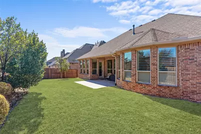 5630 Highflyer Hills Trail, Frisco, TX 75036 - Photo 30