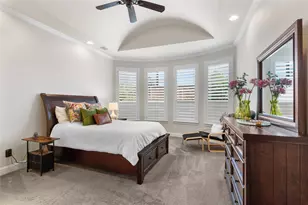 5630 Highflyer Hills Trail, Frisco, TX 75036 - Photo 18