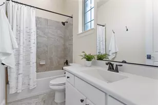 5630 Highflyer Hills Trail, Frisco, TX 75036 - Photo 24