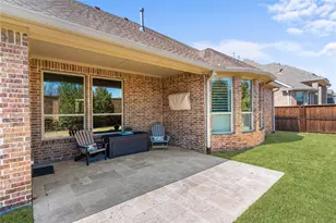 5630 Highflyer Hills Trail, Frisco, TX 75036 - Photo 30