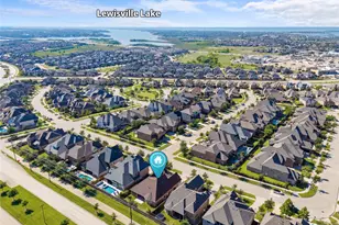 5630 Highflyer Hills Trail, Frisco, TX 75036 - Photo 34