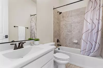 5630 Highflyer Hills Trail, Frisco, TX 75036 - Photo 22