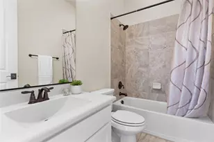 5630 Highflyer Hills Trail, Frisco, TX 75036 - Photo 22