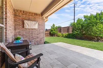 5630 Highflyer Hills Trail, Frisco, TX 75036 - Photo 30