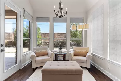 5630 Highflyer Hills Trail, Frisco, TX 75036 - Photo 18