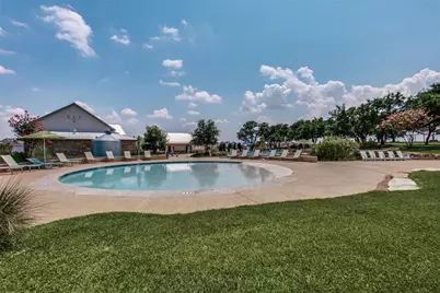 5630 Highflyer Hills Trail, Frisco, TX 75036 - Photo 38