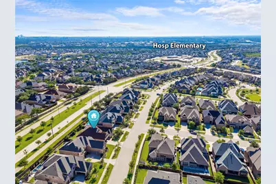 5630 Highflyer Hills Trail, Frisco, TX 75036 - Photo 36