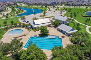 5630 Highflyer Hills Trail, Frisco, TX 75036 - Photo 2