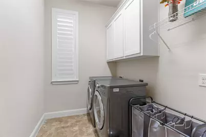 5630 Highflyer Hills Trail, Frisco, TX 75036 - Photo 28