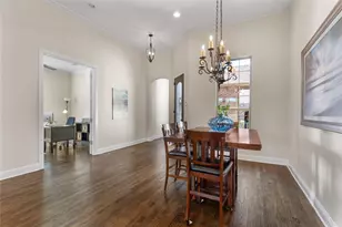 5630 Highflyer Hills Trail, Frisco, TX 75036 - Photo 6