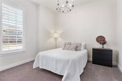 5630 Highflyer Hills Trail, Frisco, TX 75036 - Photo 22