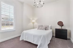 5630 Highflyer Hills Trail, Frisco, TX 75036 - Photo 22