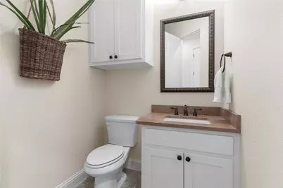 5630 Highflyer Hills Trail, Frisco, TX 75036 - Photo 26