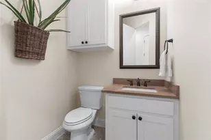 5630 Highflyer Hills Trail, Frisco, TX 75036 - Photo 26