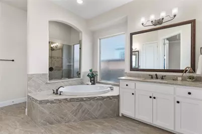 5630 Highflyer Hills Trail, Frisco, TX 75036 - Photo 20