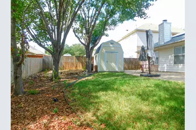 3512 Yale Drive, Denton, TX 76210 - Photo 26