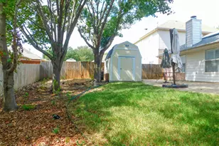 3512 Yale Dr, Denton, TX 76210 - Photo 26