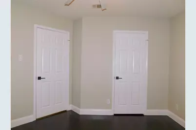 3512 Yale Drive, Denton, TX 76210 - Photo 12