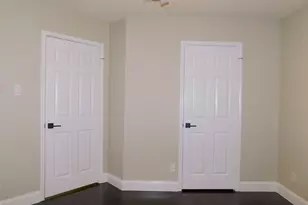 3512 Yale Dr, Denton, TX 76210 - Photo 12