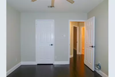 3512 Yale Drive, Denton, TX 76210 - Photo 14