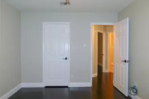 3512 Yale Dr, Denton, TX 76210 - Photo 14