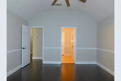 3512 Yale Drive, Denton, TX 76210 - Photo 18