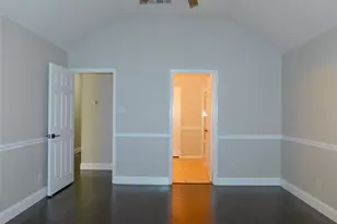 3512 Yale Dr, Denton, TX 76210 - Photo 18