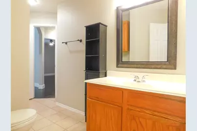 3512 Yale Drive, Denton, TX 76210 - Photo 16