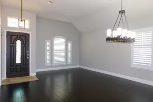 3512 Yale Dr, Denton, TX 76210 - Photo 4