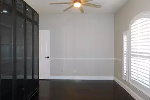 3512 Yale Dr, Denton, TX 76210 - Photo 6