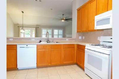 3512 Yale Drive, Denton, TX 76210 - Photo 8