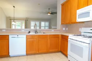 3512 Yale Dr, Denton, TX 76210 - Photo 8