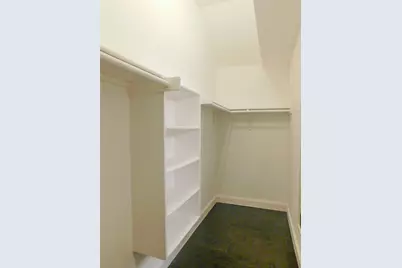 3512 Yale Drive, Denton, TX 76210 - Photo 22