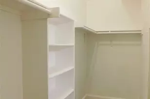 3512 Yale Dr, Denton, TX 76210 - Photo 22