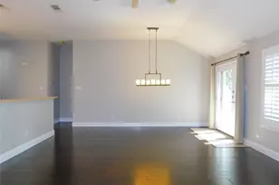 3512 Yale Dr, Denton, TX 76210 - Photo 10