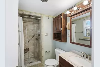 1012 Glynn Oaks Drive, Arlington, TX 76010 - Photo 12