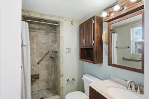 1012 Glynn Oaks Dr, Arlington, TX 76010 - Photo 12