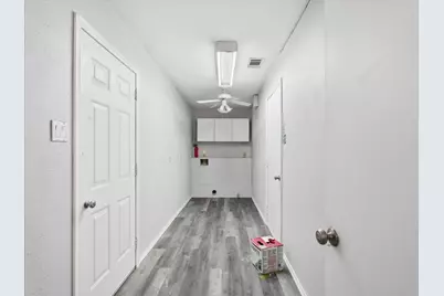 1012 Glynn Oaks Drive, Arlington, TX 76010 - Photo 6