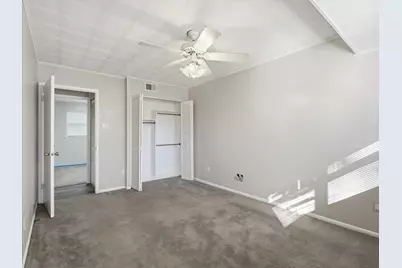 1012 Glynn Oaks Drive, Arlington, TX 76010 - Photo 14