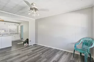 1012 Glynn Oaks Dr, Arlington, TX 76010 - Photo 4