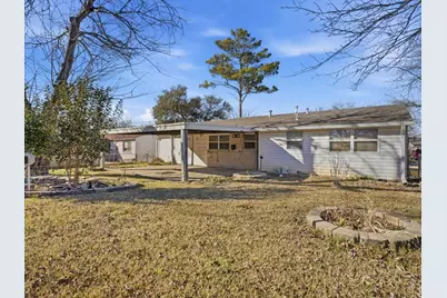 1012 Glynn Oaks Drive, Arlington, TX 76010 - Photo 20