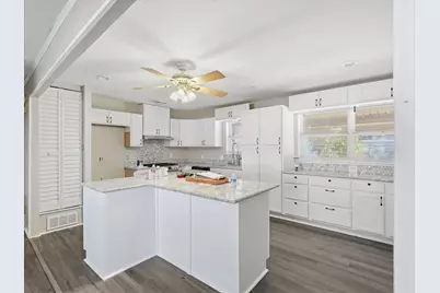 1012 Glynn Oaks Drive, Arlington, TX 76010 - Photo 8