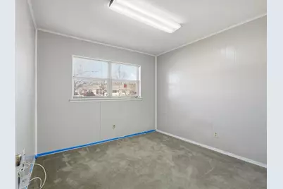 1012 Glynn Oaks Drive, Arlington, TX 76010 - Photo 16