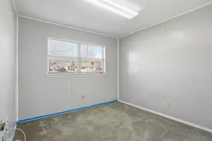 1012 Glynn Oaks Dr, Arlington, TX 76010 - Photo 16