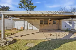 1012 Glynn Oaks Dr, Arlington, TX 76010 - Photo 18